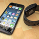 Imagen para el artículo titulado Ojalá el iWatch de Apple se parezca en algo a estos diseños